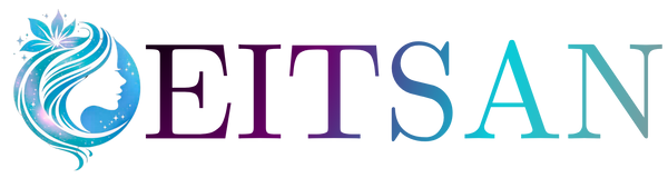 EITSAN
